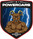 Logo Powercars GmbH